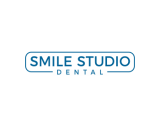 https://www.logocontest.com/public/logoimage/1559148281022-Smile Studio Dental.png9.png